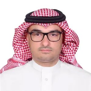 الأستاذ