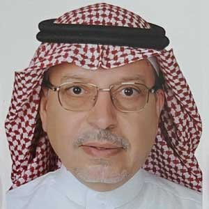 الأستاذ