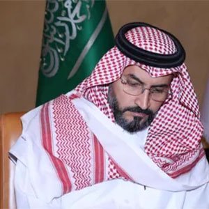 المهندس