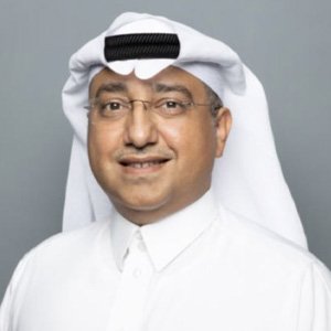 الأستاذ