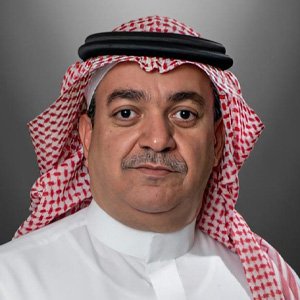 الأستاذ