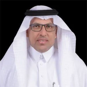 المهندس