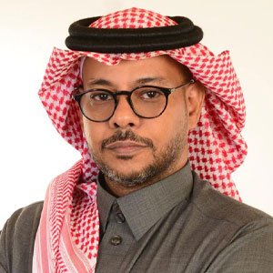 الأستاذ